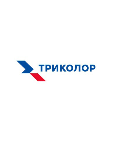 Петербург - 5 канал